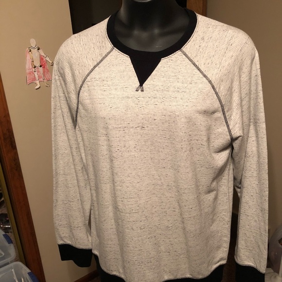 Merona Other - Men’s Top